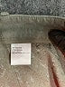 Etcetera Chevron-herringbone Gray Dress Pants Size 6 - photo 8