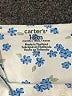 Carter's Blue Dress 12-18 MO / 18 MO - photo 3