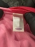 Old Navy Pink Swimsuit Bottoms Size XL - photo 3