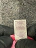 Old Navy Pink Swimsuit Bottoms Size XL - photo 4