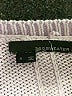 360 Sweater Purple Pullover Sweater Size S - photo 7