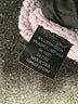360 Sweater Purple Pullover Sweater Size S - photo 8