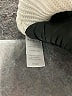 Athleta Ivory Pullover Sweater Size XS - photo 8