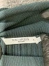MM. LaFleur Blue Active Pants Size S - photo 4