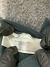 MM. LaFleur Blue Active Pants Size S - photo 5