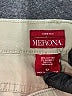 Merona Solid Green Khakis Size 12 - photo 7