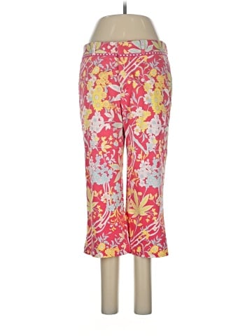 Tibi Casual Pants (view 1)
