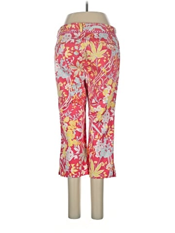 Tibi Casual Pants (view 2)