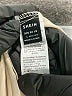 Shein 100% Polyester Tan Casual Pants Size L - photo 7