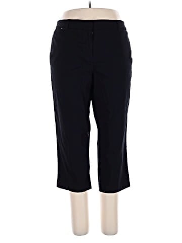 Style&Co Dress Pants (view 1)