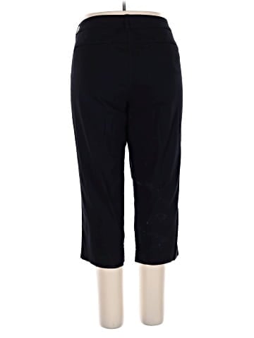 Style&Co Dress Pants (view 2)