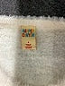 Harper Canyon 100% Polyester Hearts Ivory Pullover Sweater Size 6 - photo 3