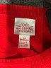 Target Red Sweatshirt Size 4X - photo 7