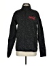 Port Authority 100% Polyester Gray Jacket Size S - photo 1