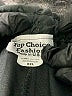 Assorted Brands Solid Black Casual Pants Size XXL - photo 4