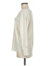 Democracy Ivory Pullover Sweater Size M - photo 5