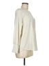 Democracy Ivory Pullover Sweater Size M - photo 4