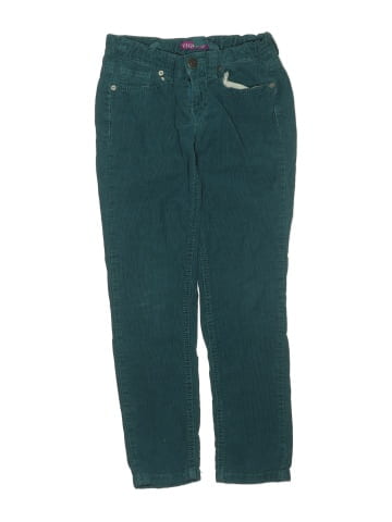 Vigoss Casual Pants (view 1)