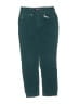 Vigoss Teal Casual Pants Size 8 - photo 1