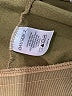 Danskin Green Casual Pants Size L - photo 7