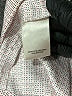 Ann Taylor 100% Polyester Pink Long Sleeve Blouse Size XS - photo 8