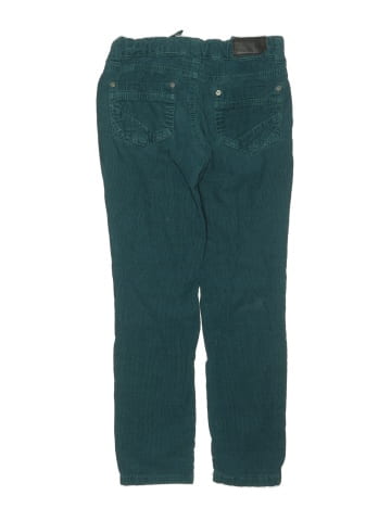 Vigoss Casual Pants (view 2)