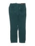 Vigoss Teal Casual Pants Size 8 - photo 2