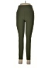 Calia Green Active Pants Size M - photo 1