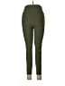 Calia Green Active Pants Size M - photo 2
