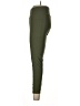 Calia Green Active Pants Size M - photo 5