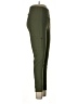 Calia Green Active Pants Size M - photo 4