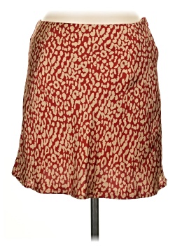 Princess Polly Casual Skirt