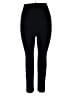 Lane Bryant Black Active Pants Size 3X - photo 2