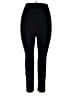 Lane Bryant Black Active Pants Size 3X - photo 1