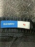 Old Navy Black Cargo Pants Size XS - photo 4