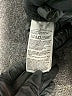 Old Navy Black Cargo Pants Size XS - photo 5