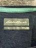 Eddie Bauer Teal Active T-Shirt Size S (kids) - photo 3