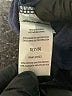 Eddie Bauer Teal Active T-Shirt Size S (kids) - photo 4