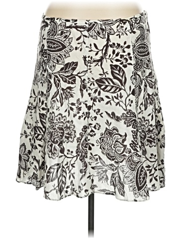 American Living Casual Skirt (view 1)