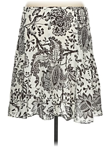 American Living Casual Skirt (view 2)
