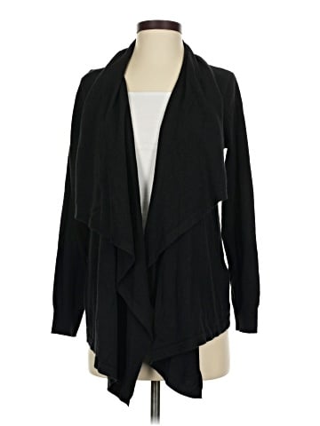 DKNYC Cardigan (view 1)