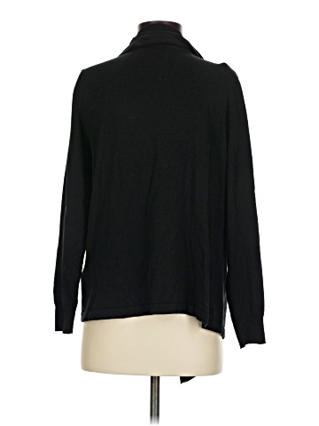 DKNYC Cardigan (view 2)