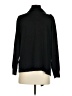 DKNYC Black Cardigan Size S - photo 2