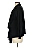DKNYC Black Cardigan Size S - photo 5