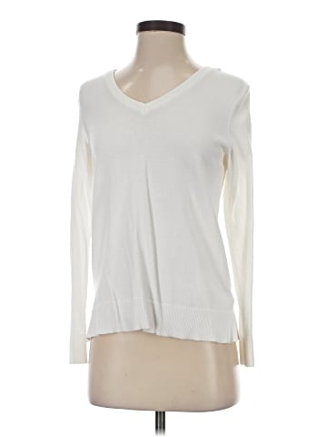 Style&Co Pullover Sweater (view 1)