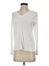 Style&Co Ivory Pullover Sweater Size S - photo 1