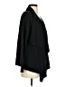 DKNYC Black Cardigan Size S - photo 4
