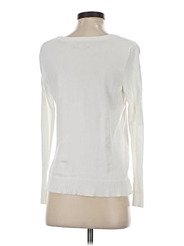 Style&Co Pullover Sweater (view 2)
