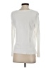 Style&Co Ivory Pullover Sweater Size S - photo 2