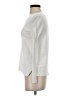 Style&Co Ivory Pullover Sweater Size S - photo 5